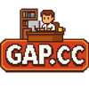 GAP.CC